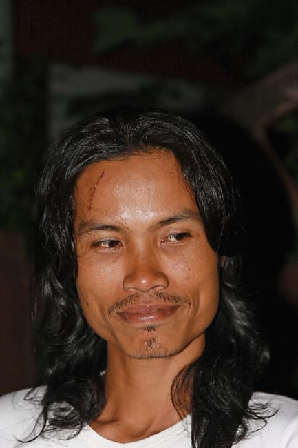 Anniversaire Jack005